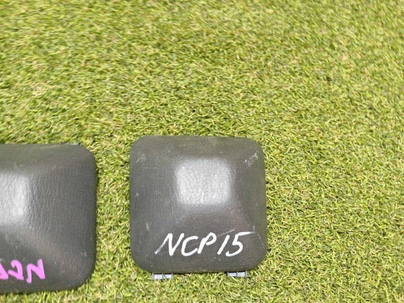 заглушка обшивки багажника, 200 рублей, Красноярск