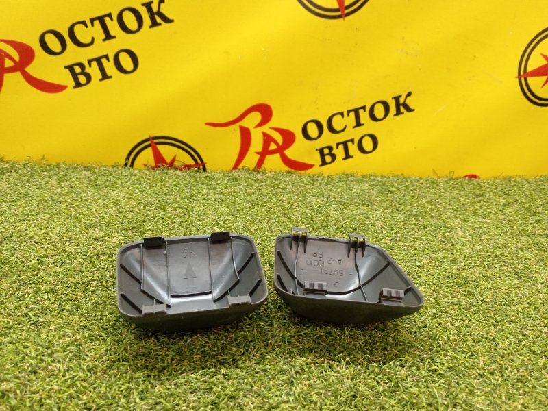 заглушка обшивки багажника, 200 рублей, Красноярск