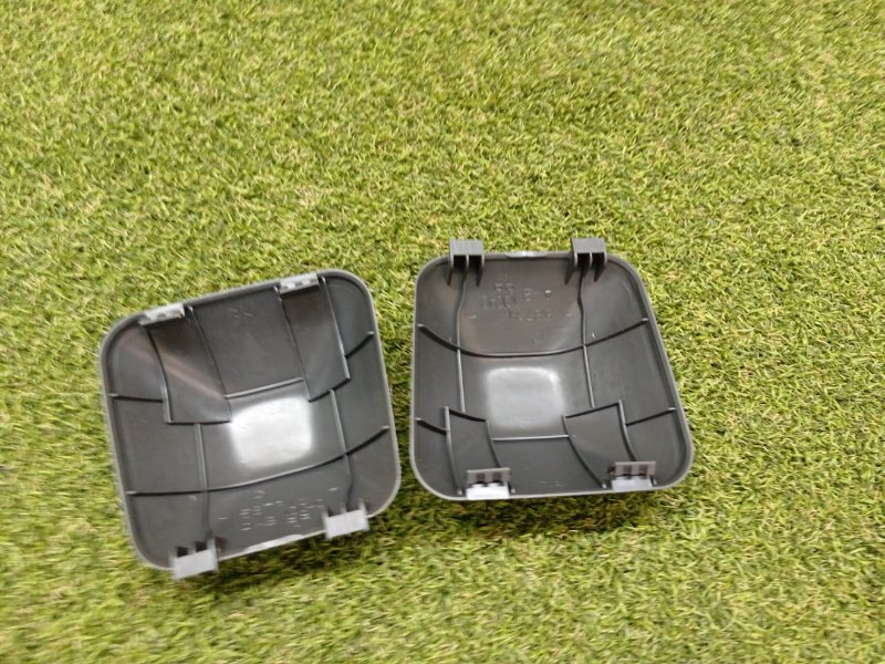 заглушка обшивки багажника, 200 рублей, Красноярск