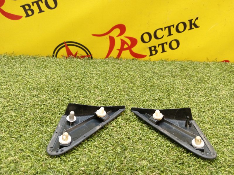 уголок крыла, 500 рублей, Красноярск