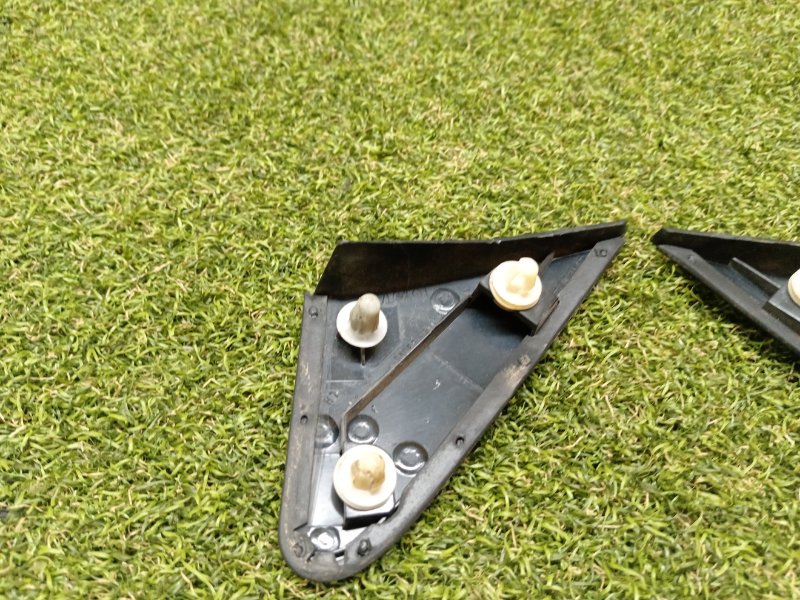 уголок крыла, 500 рублей, Красноярск