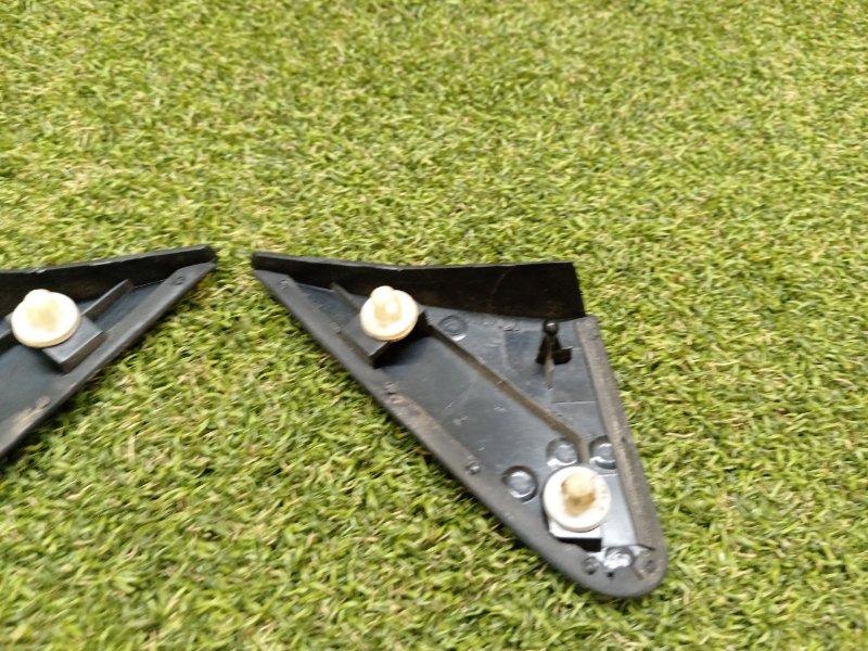 уголок крыла, 500 рублей, Красноярск