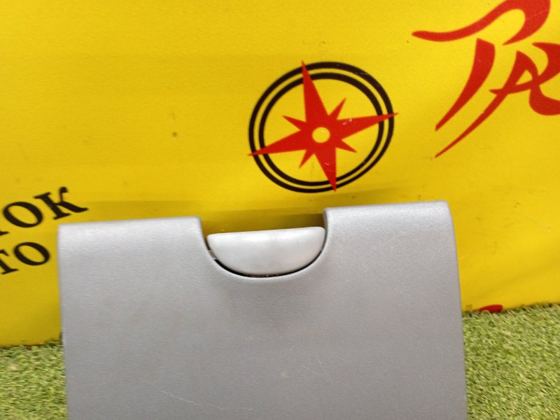 Бардачок, 400 рублей, Красноярск