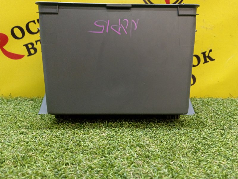 Бардачок, 400 рублей, Красноярск