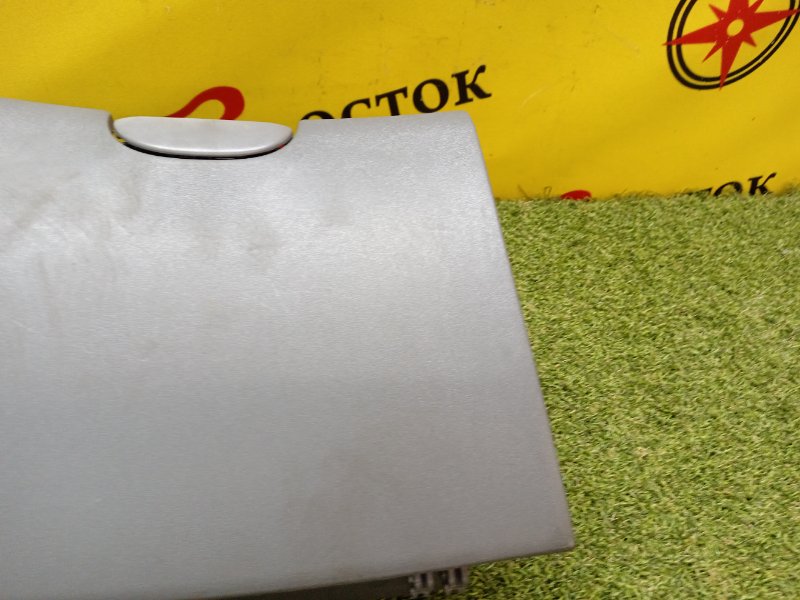 Бардачок, 400 рублей, Красноярск