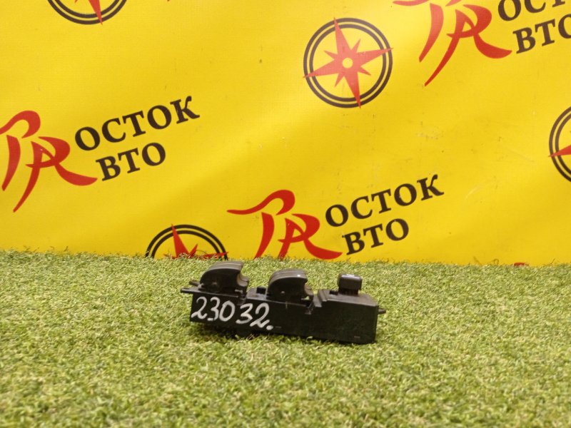 Блок управления стеклоподъемниками, 300 рублей, Красноярск