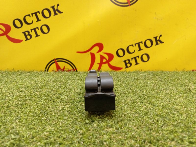 Блок управления стеклоподъемниками, 300 рублей, Красноярск