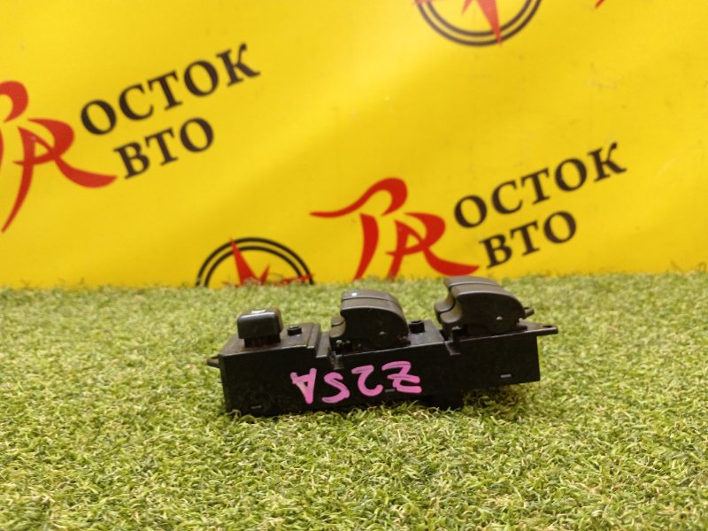 Блок управления стеклоподъемниками, 300 рублей, Красноярск