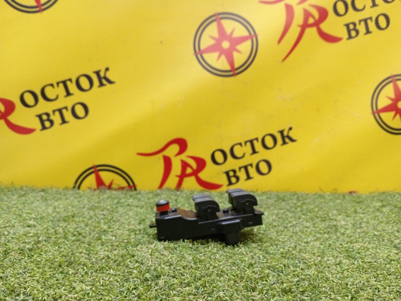 Блок управления стеклоподъемниками, 1700 рублей, Красноярск