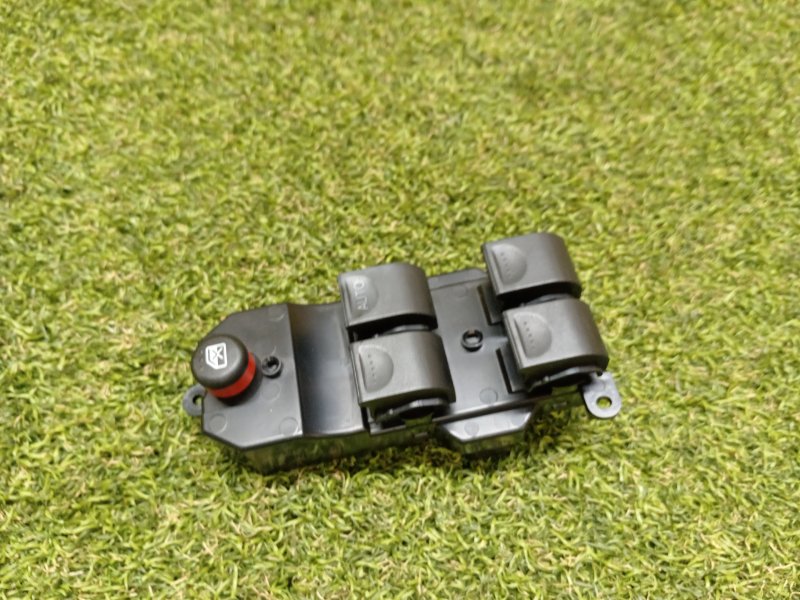 Блок управления стеклоподъемниками, 1700 рублей, Красноярск