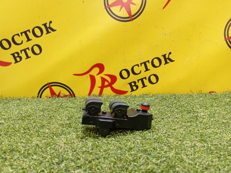 Блок управления стеклоподъемниками, 1700 рублей, Красноярск