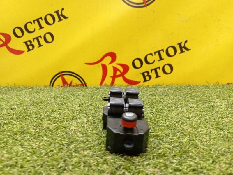 Блок управления стеклоподъемниками, 1700 рублей, Красноярск