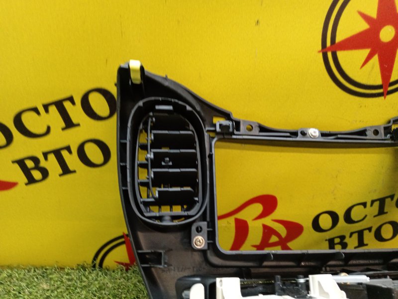 Блок управления климат-контролем, 2800 рублей, Красноярск