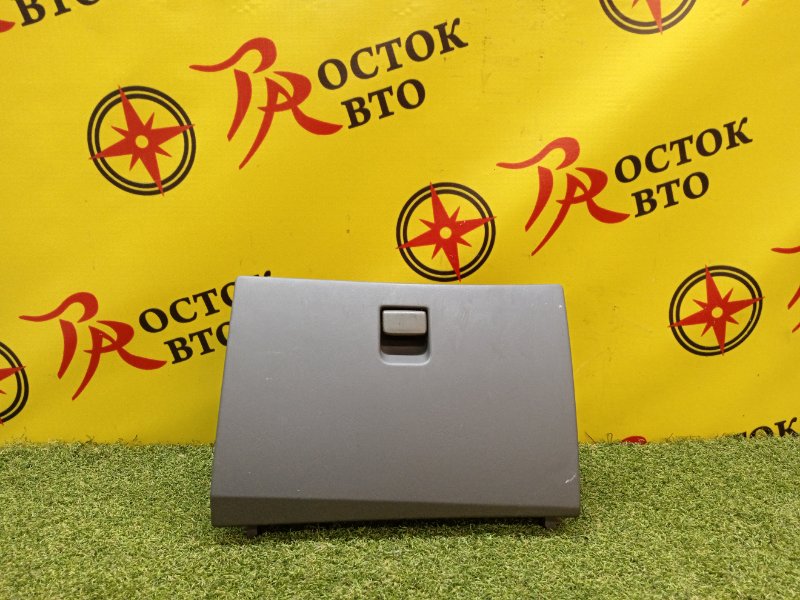 Бардачок, 1800 рублей, Красноярск