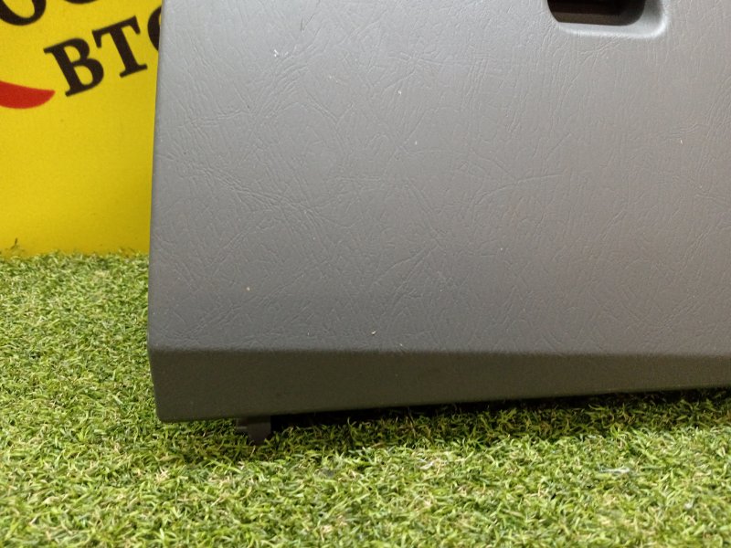 Бардачок, 1800 рублей, Красноярск