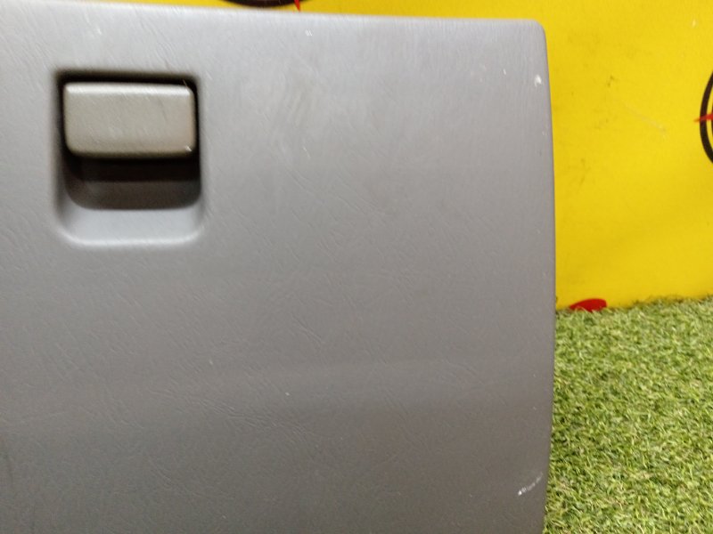 Бардачок, 1800 рублей, Красноярск