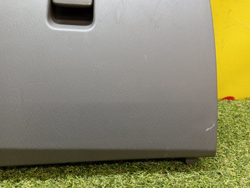 Бардачок, 1800 рублей, Красноярск