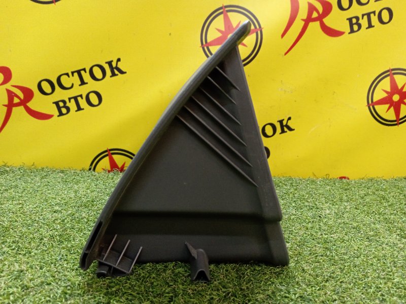 Бардачок, 1800 рублей, Красноярск