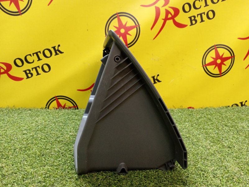 Бардачок, 1800 рублей, Красноярск