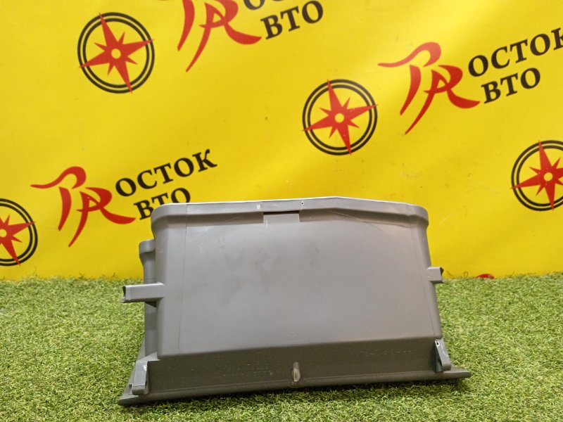 Бардачок, 1800 рублей, Красноярск