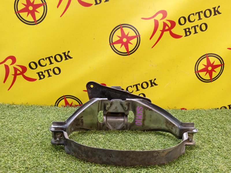 Крепление глушителя, 2000 рублей, Красноярск