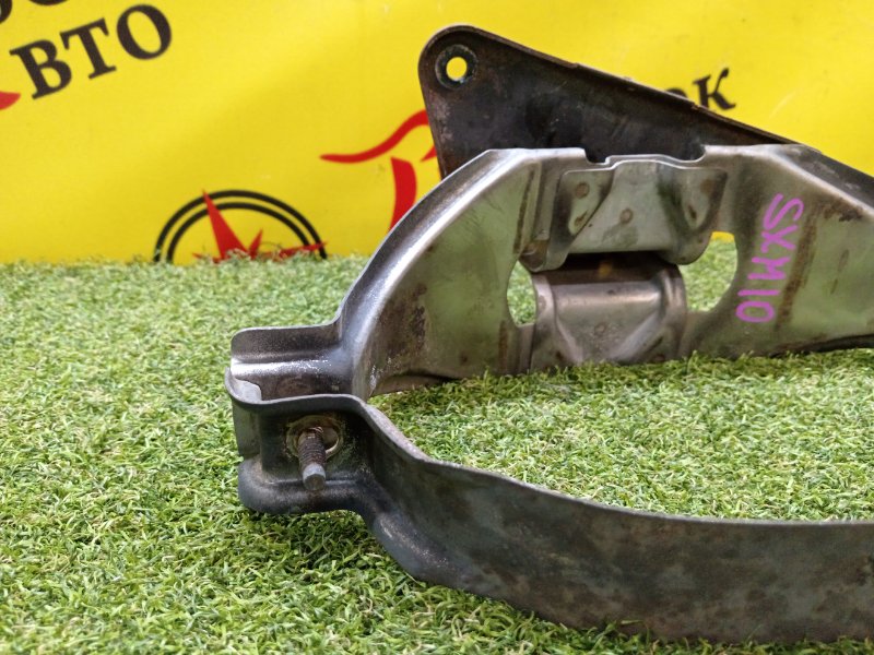 Крепление глушителя, 2000 рублей, Красноярск