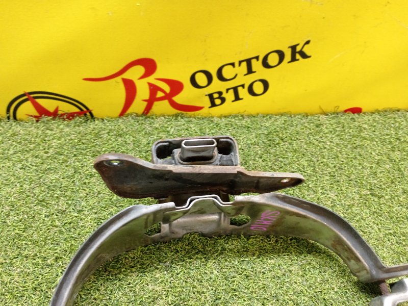 Крепление глушителя, 2000 рублей, Красноярск