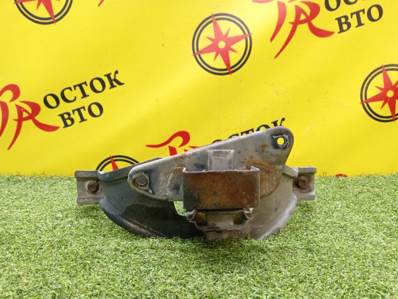 Крепление глушителя, 2000 рублей, Красноярск