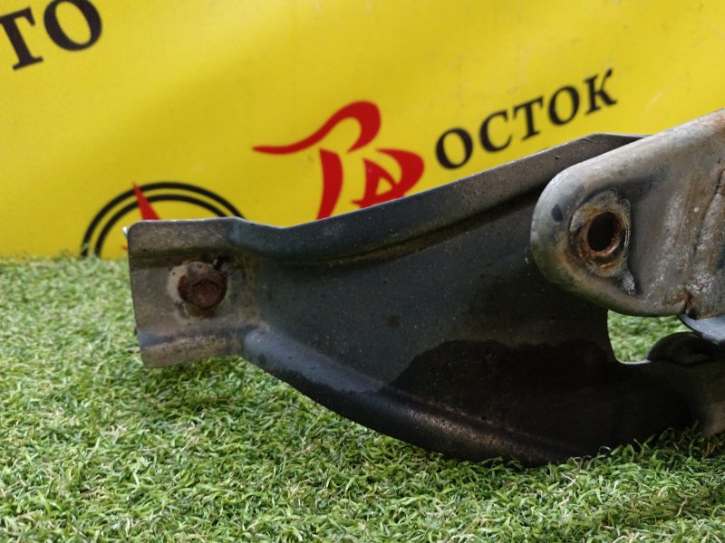 Крепление глушителя, 2000 рублей, Красноярск