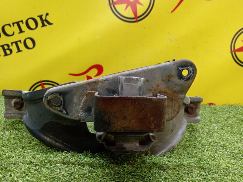 Крепление глушителя, 2000 рублей, Красноярск