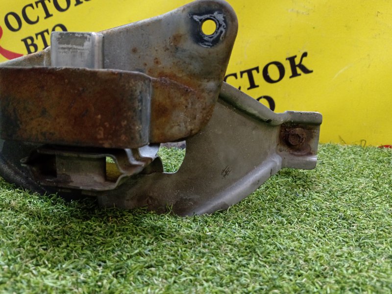 Крепление глушителя, 2000 рублей, Красноярск