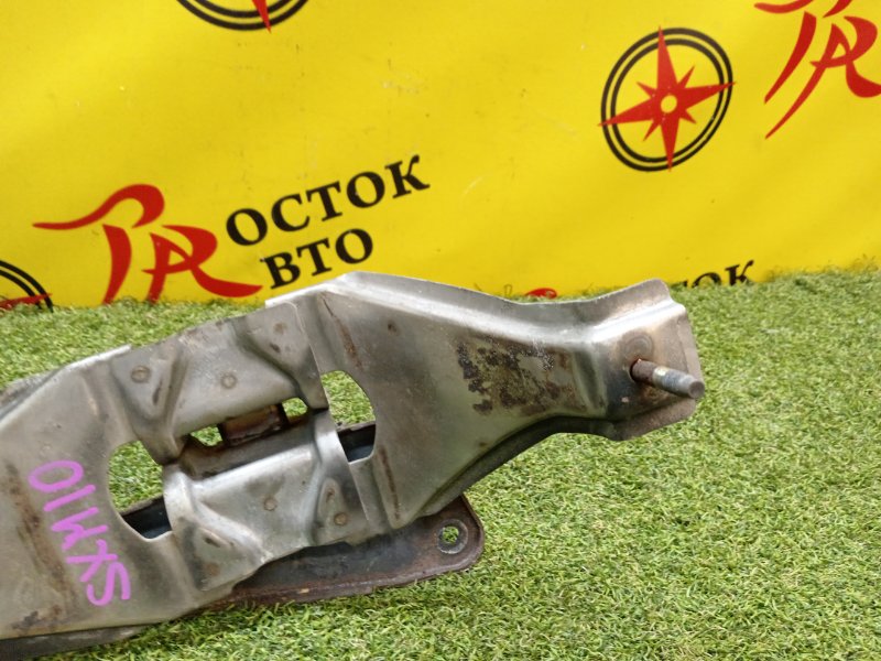 Крепление глушителя, 2000 рублей, Красноярск