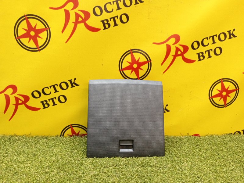 Бардачок, 1800 рублей, Красноярск