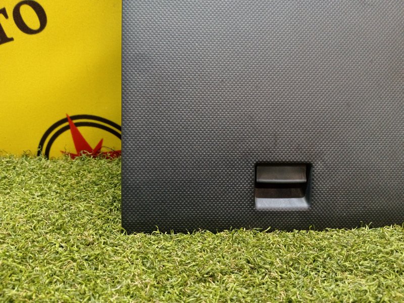 Бардачок, 1800 рублей, Красноярск