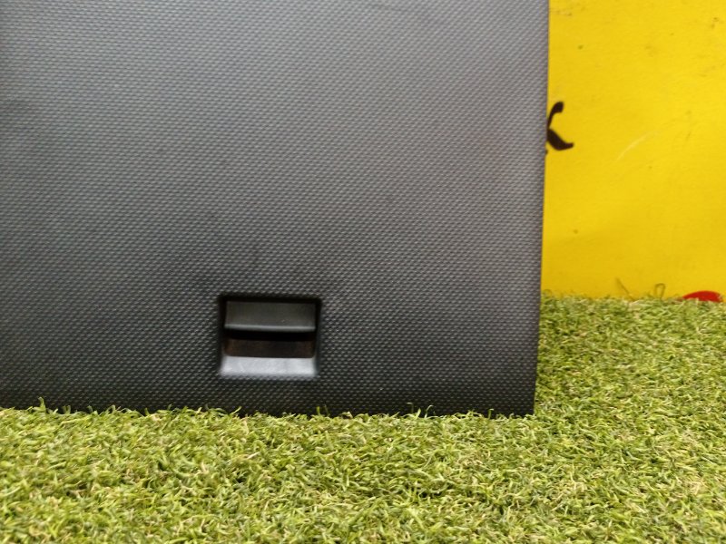 Бардачок, 1800 рублей, Красноярск