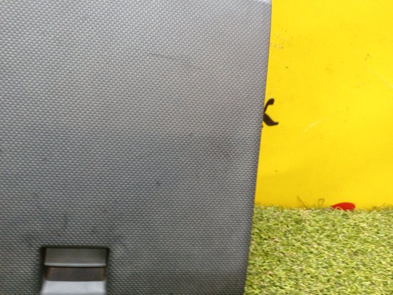 Бардачок, 1800 рублей, Красноярск