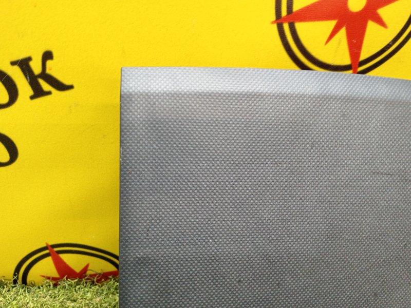 Бардачок, 1800 рублей, Красноярск