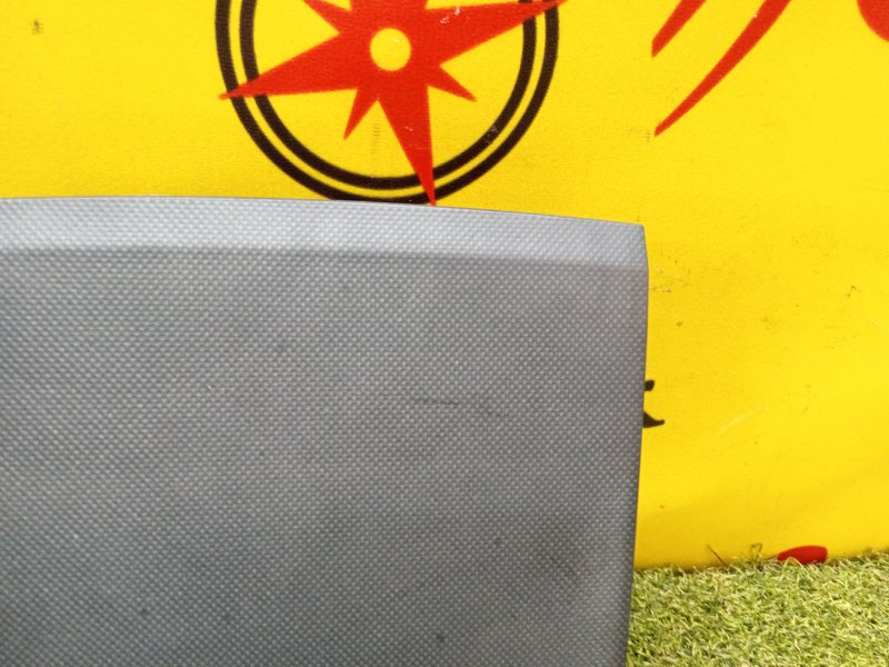 Бардачок, 1800 рублей, Красноярск