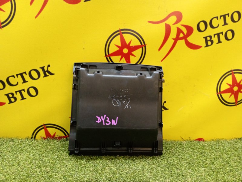 Бардачок, 1800 рублей, Красноярск