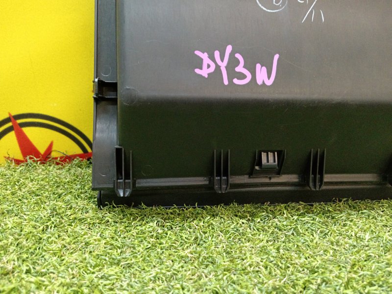 Бардачок, 1800 рублей, Красноярск