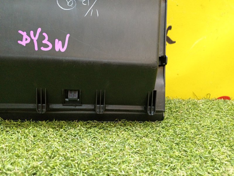 Бардачок, 1800 рублей, Красноярск