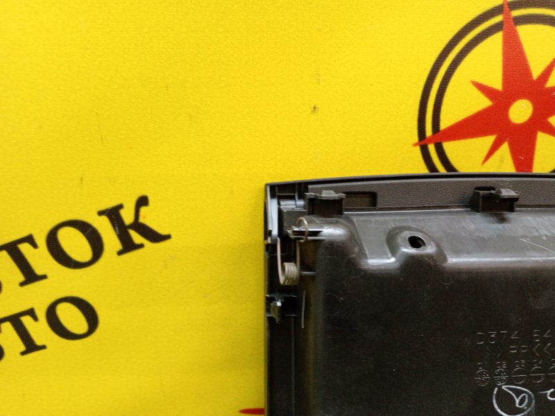 Бардачок, 1800 рублей, Красноярск