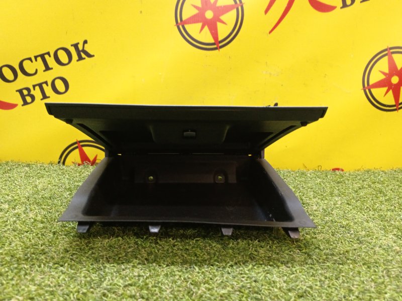 Бардачок, 1800 рублей, Красноярск