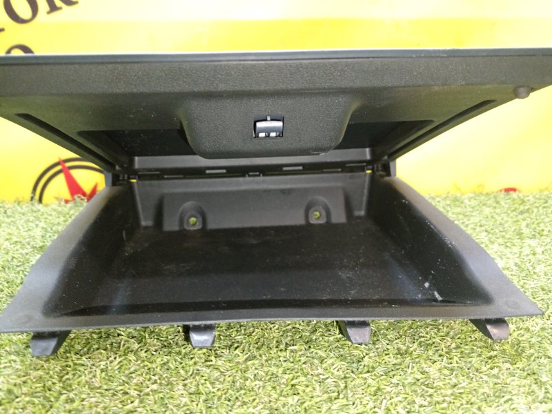 Бардачок, 1800 рублей, Красноярск