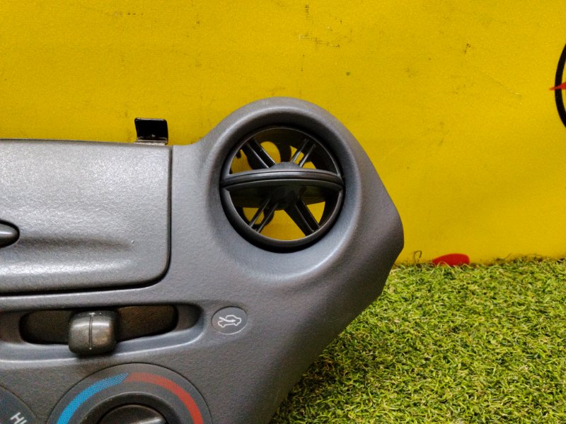 Блок управления климат-контролем, 2500 рублей, Красноярск