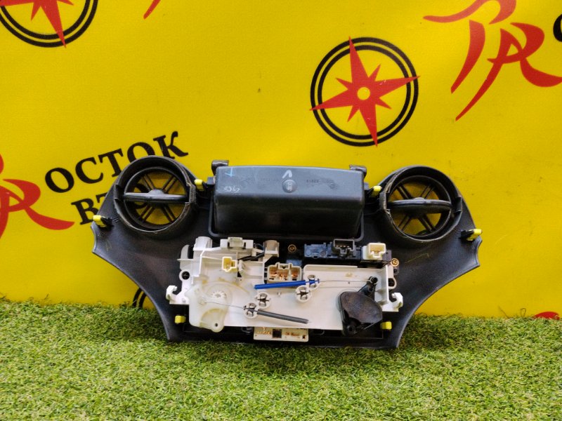 Блок управления климат-контролем, 2500 рублей, Красноярск