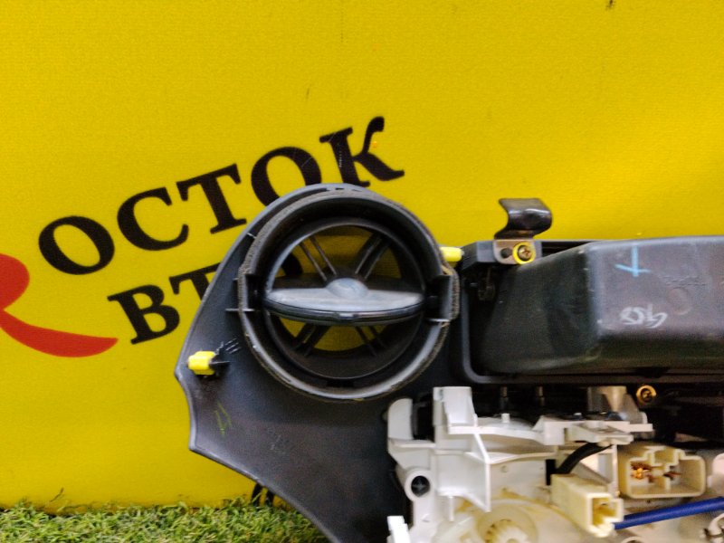 Блок управления климат-контролем, 2500 рублей, Красноярск