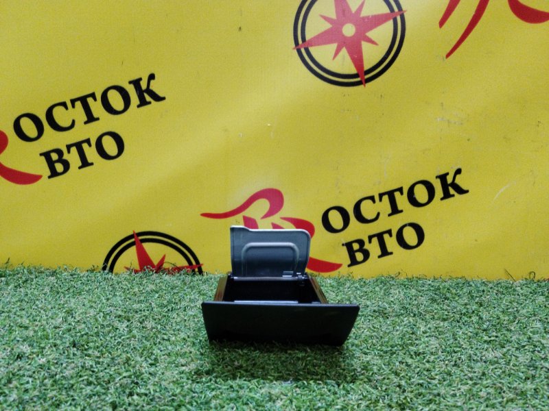 Пепельница, 400 рублей, Красноярск