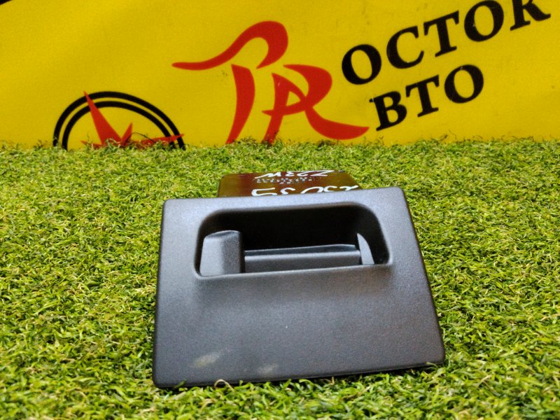 Пепельница, 400 рублей, Красноярск