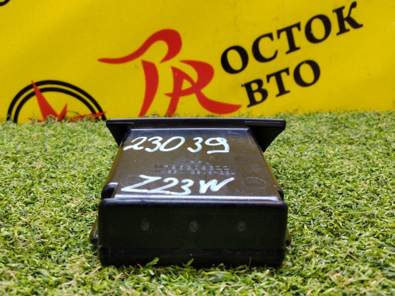 Пепельница, 400 рублей, Красноярск